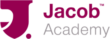 Jacob Academy
