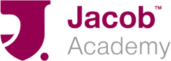 Jacob Academy