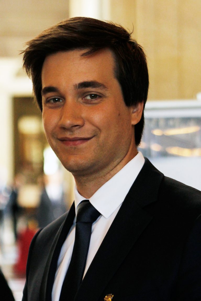 Pierre-Person