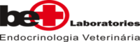 bet labs logo 300x119