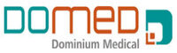 domed 300x68