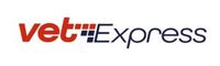 logo vetexpress 300x99