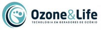 ozone 300x84